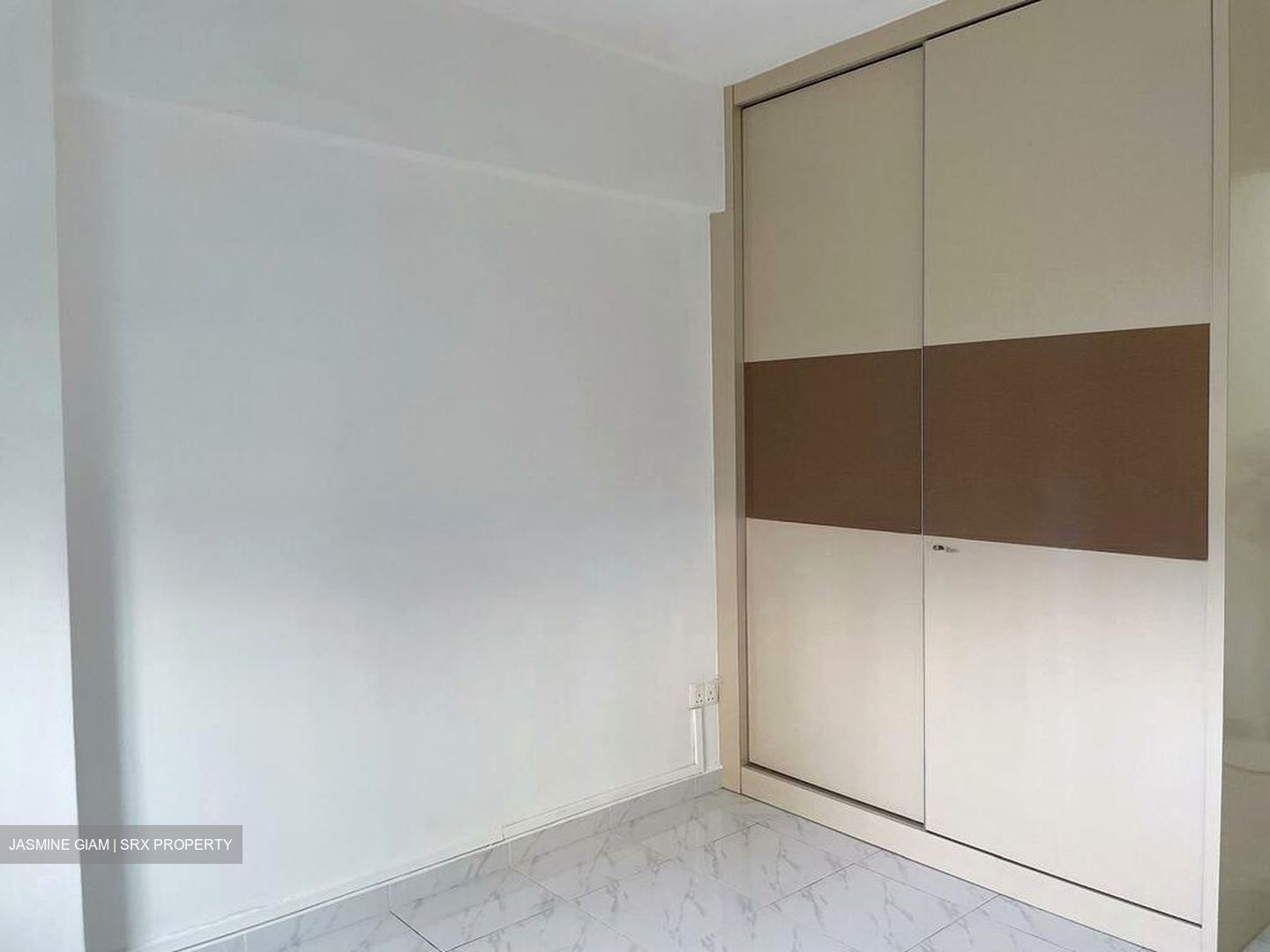 Blk 686A Jurong West Central 1 (Jurong West), HDB Executive #505109331